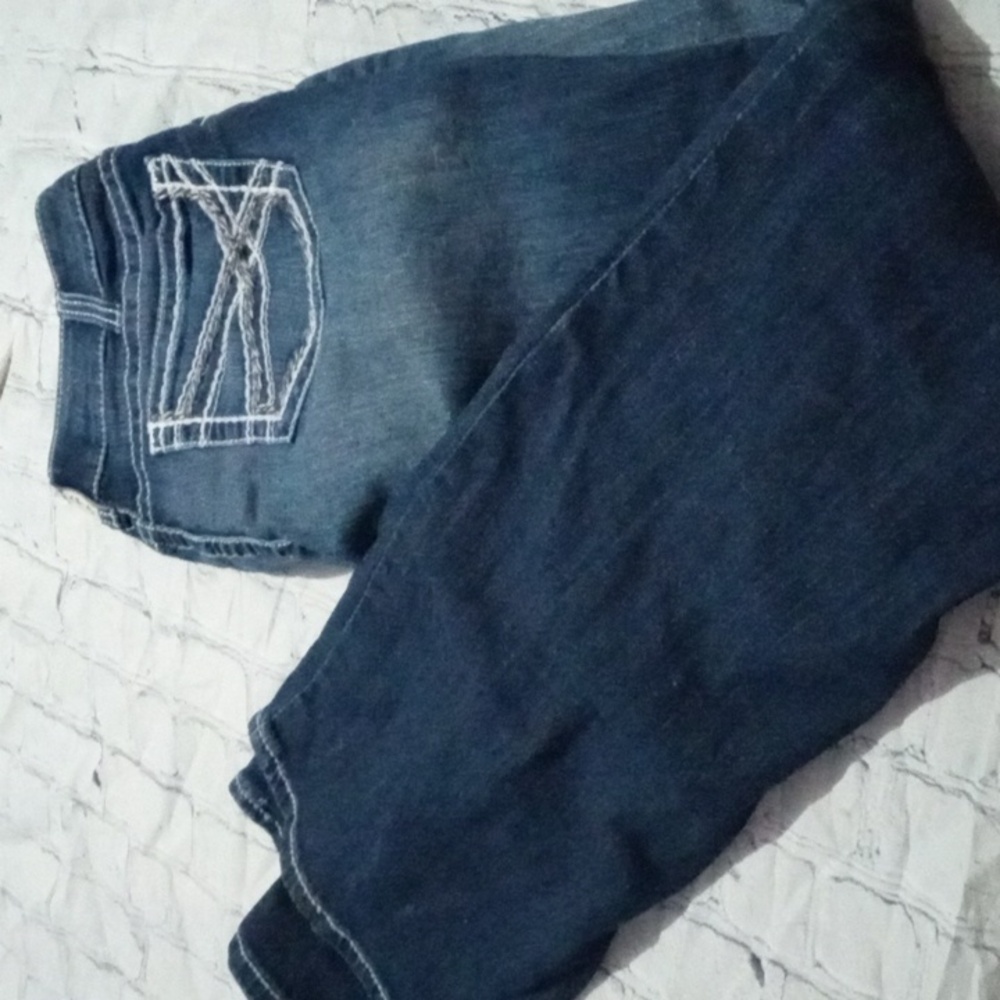 R.e.a.l women's